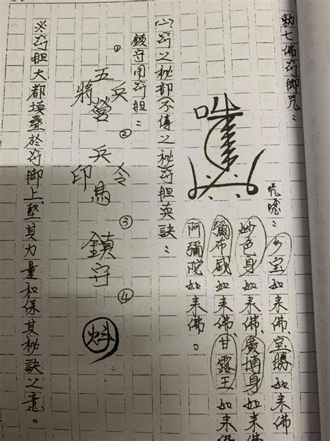 符膽花字|符咒(道家修煉重要的組成部分):基本信息,程式畫法,概述,符頭,符膽…